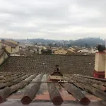 Mansarda San Felice
