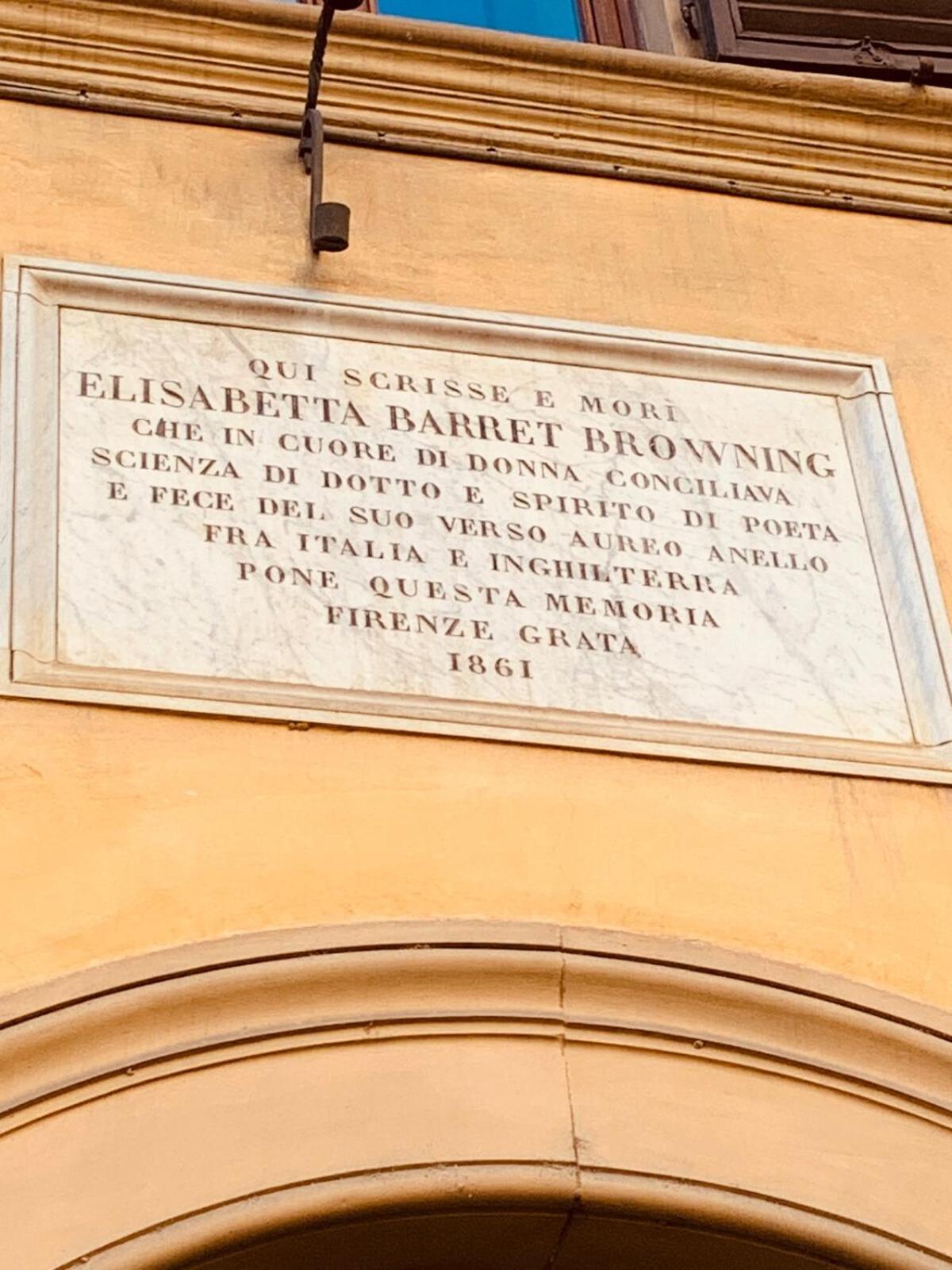 Mansarda San Felice Apartment
